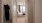 closet with bedroom 
