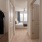closet with bedroom 