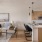 Living Room and kitchen 