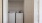 closet with washer and dryer